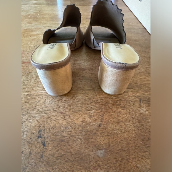 New without box VanEli slides. Size 9.5n - Picture 3 of 7